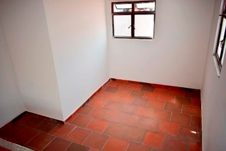 ARRIENDO LOCAL COMECIAL CON VIVIENDA  820983