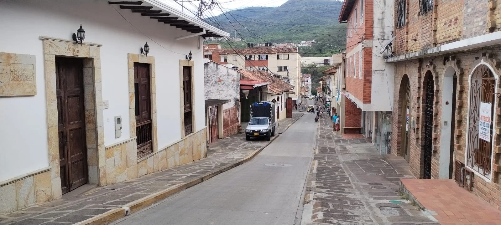 ARRIENDO LOCAL COMECIAL 